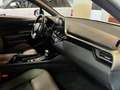 Toyota C-HR 1.8 Hybrid E-CVT Lounge Blanc - thumbnail 7