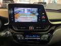 Toyota C-HR 1.8 Hybrid E-CVT Lounge Blanc - thumbnail 11