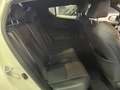 Toyota C-HR 1.8 Hybrid E-CVT Lounge Blanc - thumbnail 6