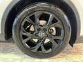 Toyota C-HR 1.8 Hybrid E-CVT Lounge Blanc - thumbnail 10