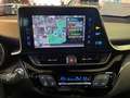 Toyota C-HR 1.8 Hybrid E-CVT Lounge Blanc - thumbnail 12