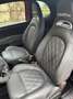 Abarth 595 Competizione 1980Km!!! Full Options, Automatique Rood - thumbnail 10