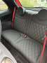 Abarth 595 Competizione 1980Km!!! Full Options, Automatique Rood - thumbnail 9