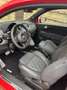 Abarth 595 Competizione 1980Km!!! Full Options, Automatique Rood - thumbnail 8