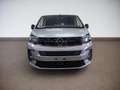 Opel Zafira Life Zafira Life 2.0 D L Aut. Edition Argento - thumbnail 3
