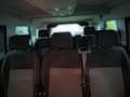 Opel Zafira Life Zafira Life 2.0 D L Aut. Edition Argento - thumbnail 7