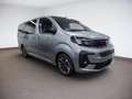 Opel Zafira Life Zafira Life 2.0 D L Aut. Edition Argento - thumbnail 1