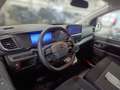 Opel Zafira Life Zafira Life 2.0 D L Aut. Edition Argento - thumbnail 6