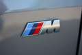 BMW 120 120iA M-pakket/ HUD/ DriveAssist/ ParkAssist/ Keyl Gris - thumbnail 26