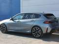 BMW 120 120iA M-pakket/ HUD/ DriveAssist/ ParkAssist/ Keyl Gris - thumbnail 7