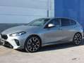 BMW 120 120iA M-pakket/ HUD/ DriveAssist/ ParkAssist/ Keyl Gris - thumbnail 5