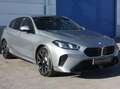 BMW 120 120iA M-pakket/ HUD/ DriveAssist/ ParkAssist/ Keyl Gris - thumbnail 14