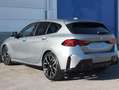 BMW 120 120iA M-pakket/ HUD/ DriveAssist/ ParkAssist/ Keyl Gris - thumbnail 8