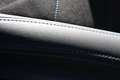 BMW 120 120iA M-pakket/ HUD/ DriveAssist/ ParkAssist/ Keyl Gris - thumbnail 25