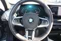 BMW 120 120iA M-pakket/ HUD/ DriveAssist/ ParkAssist/ Keyl Gris - thumbnail 17