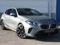 BMW 120 120iA M-pakket/ HUD/ DriveAssist/ ParkAssist/ Keyl Gris - thumbnail 2