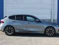 BMW 120 120iA M-pakket/ HUD/ DriveAssist/ ParkAssist/ Keyl Gris - thumbnail 12