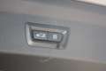BMW 120 120iA M-pakket/ HUD/ DriveAssist/ ParkAssist/ Keyl Gris - thumbnail 28