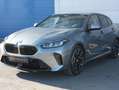 BMW 120 120iA M-pakket/ HUD/ DriveAssist/ ParkAssist/ Keyl Gris - thumbnail 4