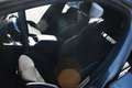 BMW 120 120iA M-pakket/ HUD/ DriveAssist/ ParkAssist/ Keyl Gris - thumbnail 18