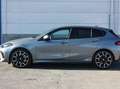 BMW 120 120iA M-pakket/ HUD/ DriveAssist/ ParkAssist/ Keyl Gris - thumbnail 6