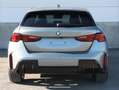 BMW 120 120iA M-pakket/ HUD/ DriveAssist/ ParkAssist/ Keyl Gris - thumbnail 9