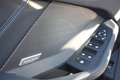 BMW 120 120iA M-pakket/ HUD/ DriveAssist/ ParkAssist/ Keyl Gris - thumbnail 23