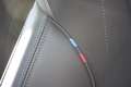 BMW 120 120iA M-pakket/ HUD/ DriveAssist/ ParkAssist/ Keyl Gris - thumbnail 24