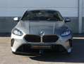 BMW 120 120iA M-pakket/ HUD/ DriveAssist/ ParkAssist/ Keyl Gris - thumbnail 3