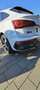 Audi SQ5 SQ5 TDI Sportback quattro tiptronic Weiß - thumbnail 10