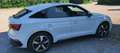 Audi SQ5 SQ5 TDI Sportback quattro tiptronic Weiß - thumbnail 3
