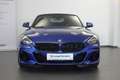 BMW Z4 sDrive 20i Blau - thumbnail 2