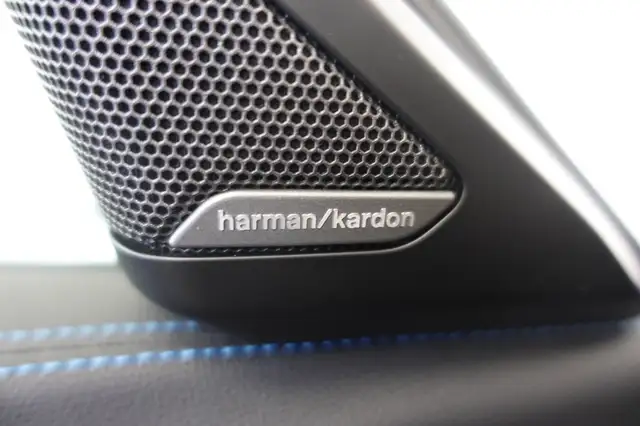 BMW Z4 sDrive 20i Ansicht 14