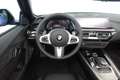 BMW Z4 sDrive 20i Blau - thumbnail 9