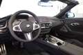 BMW Z4 sDrive 20i Blau - thumbnail 7