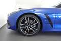 BMW Z4 sDrive 20i Blau - thumbnail 16
