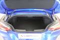 BMW Z4 sDrive 20i Blau - thumbnail 15