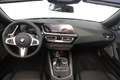 BMW Z4 sDrive 20i Blau - thumbnail 8