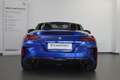 BMW Z4 sDrive 20i Blau - thumbnail 4