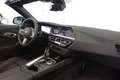 BMW Z4 sDrive 20i Blau - thumbnail 5