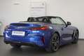 BMW Z4 sDrive 20i Blau - thumbnail 3