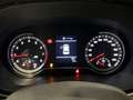 Hyundai i10 1.0 Go Plus Alb - thumbnail 14