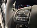 Hyundai i10 1.0 Go Plus Alb - thumbnail 9