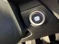 Hyundai i10 1.0 Go Plus Wit - thumbnail 13