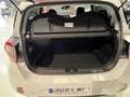 Hyundai i10 1.0 Go Plus Wit - thumbnail 15