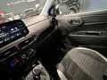 Hyundai i10 1.0 Go Plus Blanco - thumbnail 12