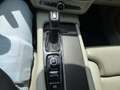 Volvo V90 D5 AWD Momentum Geartronic Braun - thumbnail 15