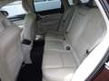 Volvo V90 D5 AWD Momentum Geartronic Braun - thumbnail 6