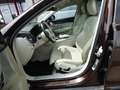 Volvo V90 D5 AWD Momentum Geartronic Braun - thumbnail 8