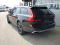 Volvo V90 D5 AWD Momentum Geartronic Braun - thumbnail 4